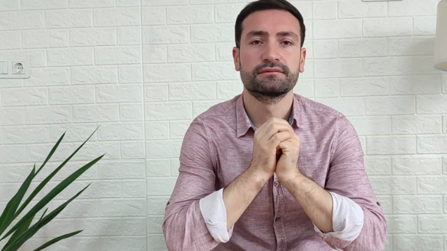 Serendiplik: Mutlu Tesadüfler – Screenshot 4