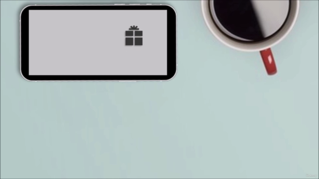 Mikroökonomie für Abitur und Grundstudium – Screenshot 3