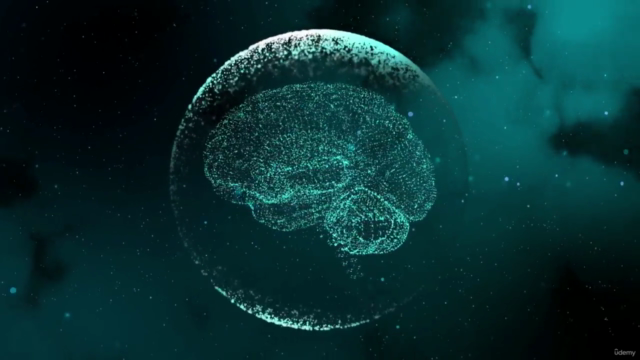 NLP Course, How to Avoid Being Manipulated – Screenshot 1