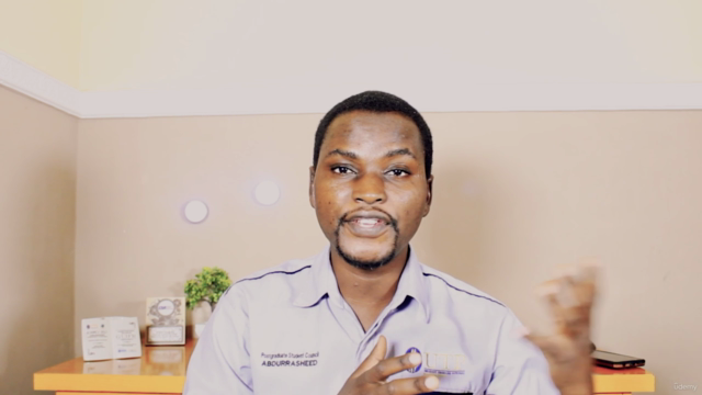 Video Recording and Editing with Camtasia -Beginners guide – Screenshot 4