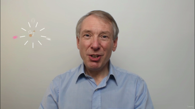 The Principles of Emotional Intelligence – Screenshot 1
