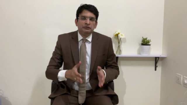 International Finance Without Formula - Part I – Screenshot 1