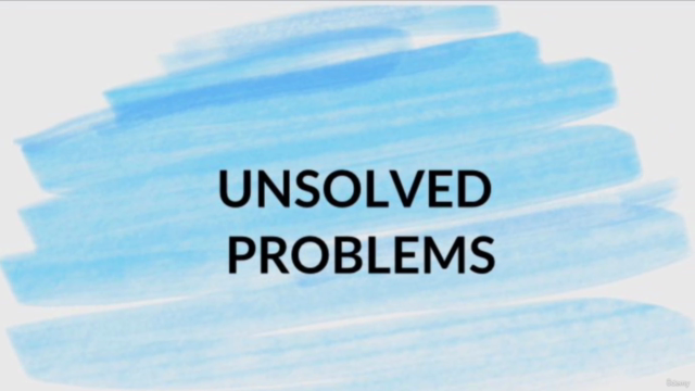 International Finance Without Formula - Part I – Screenshot 4