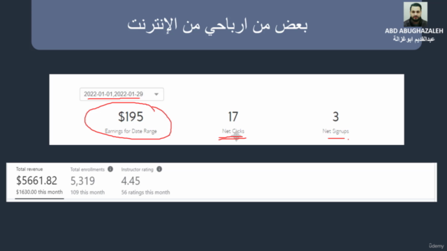 تعرف على Drop-Service و إنشاء موقع الإلكتروني لبيع الخدمات – Screenshot 2