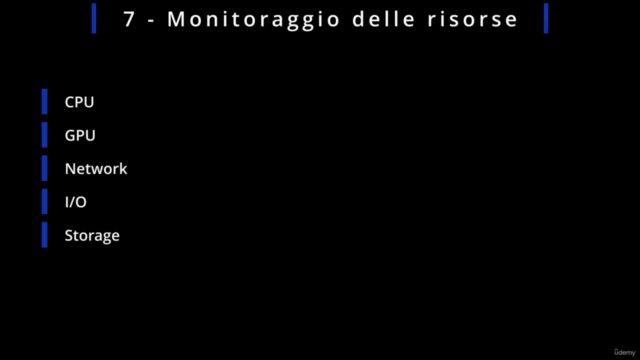 Arch Linux Per Comuni Mortali - Screenshot_03