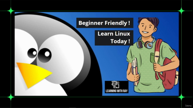 Linux Basics - Operating sytem & Basic Terminal commands - Screenshot_04
