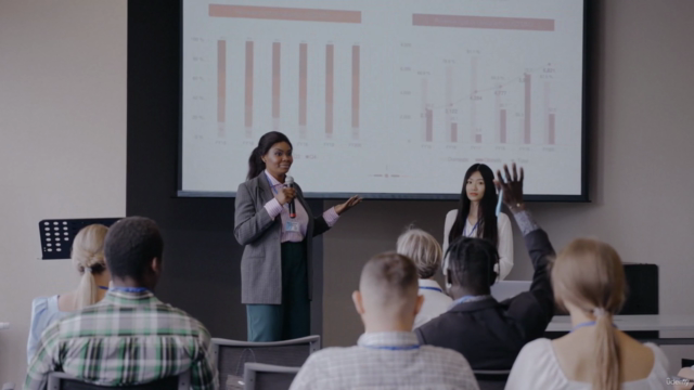 160 Top Tips for Public Speakers – Screenshot 1