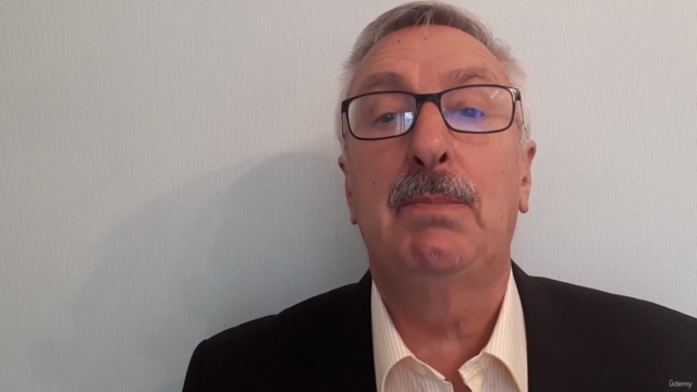 160 Top Tips for Public Speakers – Screenshot 2