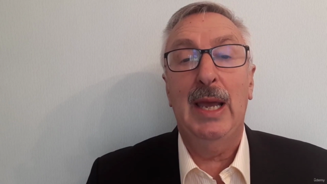 160 Top Tips for Public Speakers – Screenshot 4