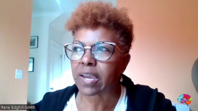 ADHD Coaches How to Teach Time Concepts to Your ADHD Clients – Screenshot 2