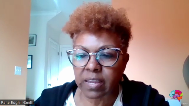 ADHD Coaches How to Teach Time Concepts to Your ADHD Clients – Screenshot 3