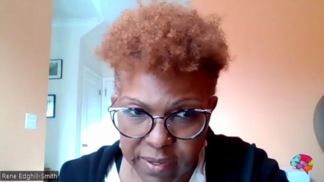 ADHD Coaches How to Teach Time Concepts to Your ADHD Clients – Screenshot 4