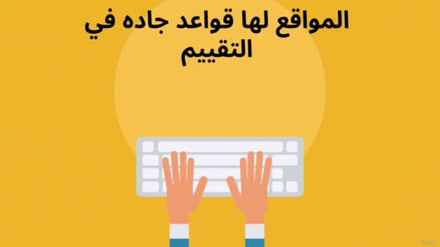 DAY TRADING FROM A TO Z  التداول اليومي بالاسهم الامريكيه – Screenshot 3