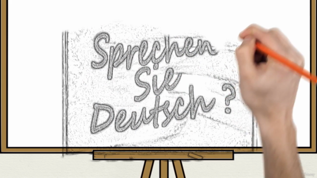 Online Tutor werden und Geldverdienen als Sprachlehrer – Screenshot 4