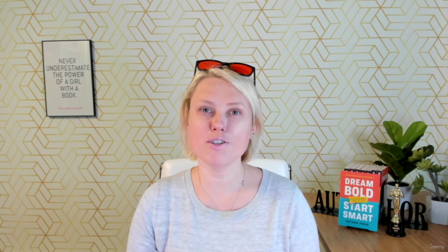 How to Price Your Product or Service using Price Psychology – Screenshot 1