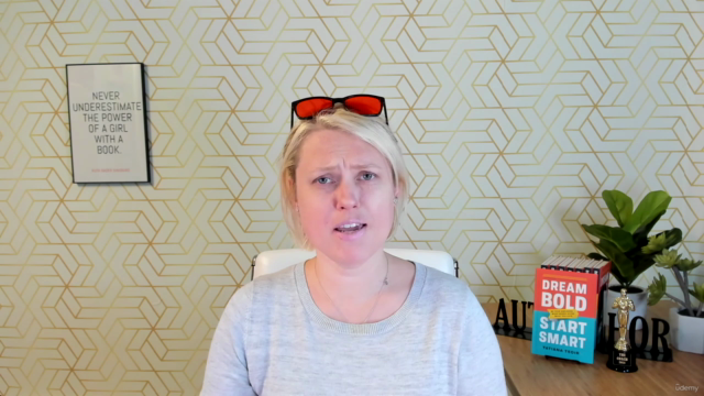 How to Price Your Product or Service using Price Psychology – Screenshot 2