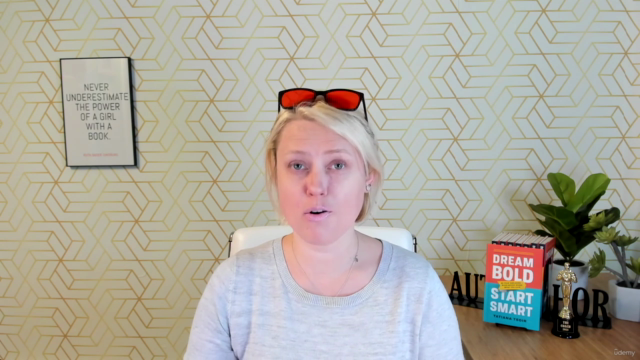 How to Price Your Product or Service using Price Psychology – Screenshot 4