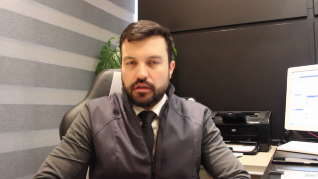 Curativo de Feridas Simples e Complexas – Screenshot 1