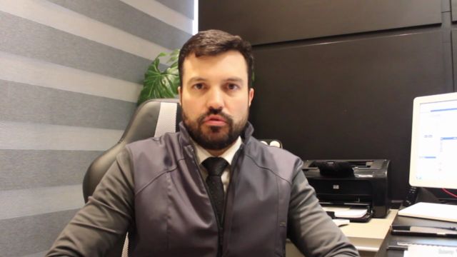 Curativo de Feridas Simples e Complexas – Screenshot 2