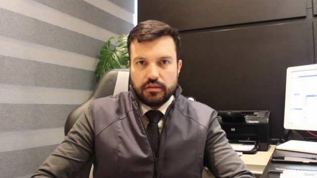 Curativo de Feridas Simples e Complexas – Screenshot 3