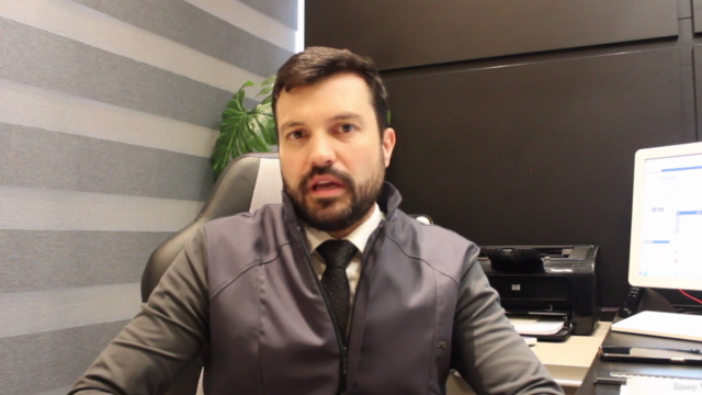 Curativo de Feridas Simples e Complexas – Screenshot 4