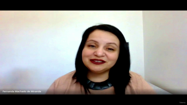 Genially aplicado à educação – Screenshot 1