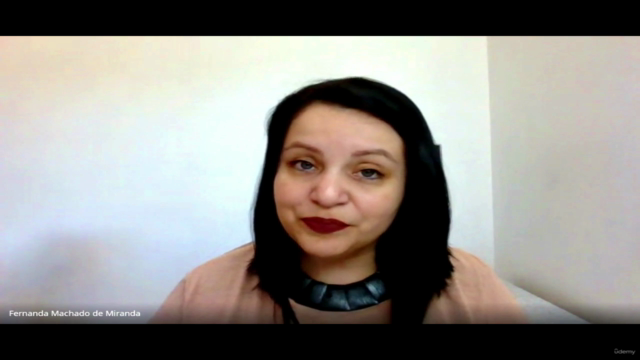 Genially aplicado à educação – Screenshot 2