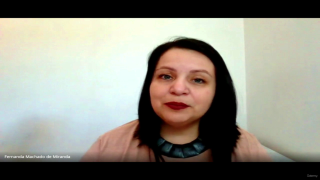 Genially aplicado à educação – Screenshot 4