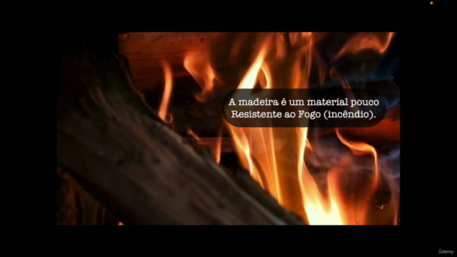 PPT Ninja - Crie Apresentações Profissionais no Powerpoint – Screenshot 4