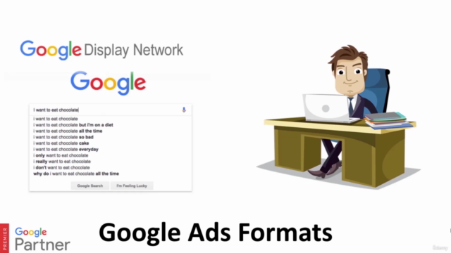 The Complete Google Ads Masterclass 2025-Step By Step Proces – Screenshot 2