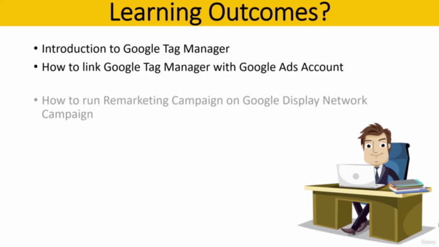The Complete Google Ads Masterclass 2025-Step By Step Proces – Screenshot 4