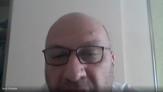 Digital Marketing and its role in the career development – Screenshot 2