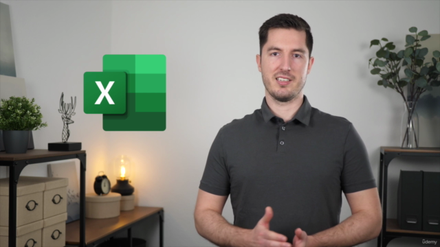 Office Fundamentals - PivotTables in Microsoft Excel – Screenshot 1