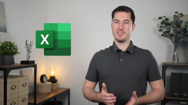Office Fundamentals - PivotTables in Microsoft Excel – Screenshot 2