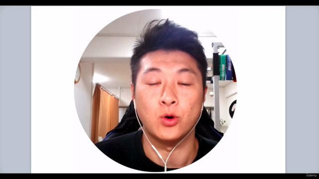 スマホで簡単プロが教えるショート動画編集マスターコース【Instagramリール、tiktok、youtubeショート】 – Screenshot 4
