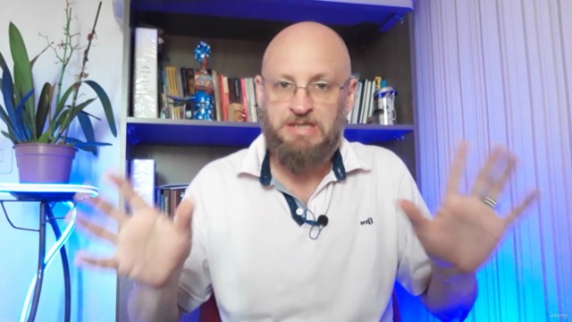 Aprenda Gestão Integrada de Riscos - Análise Bow Tie – Screenshot 1