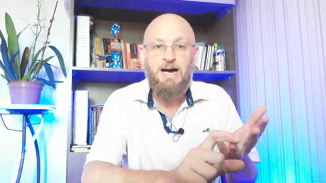 Aprenda Gestão Integrada de Riscos - Análise Bow Tie – Screenshot 4