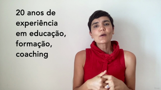 Sentido da vida... qual o teu? – Screenshot 1