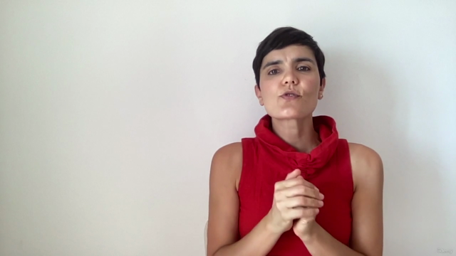 Sentido da vida... qual o teu? – Screenshot 2