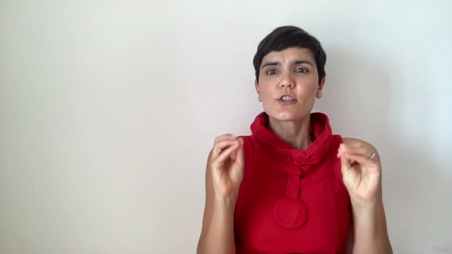Sentido da vida... qual o teu? – Screenshot 3