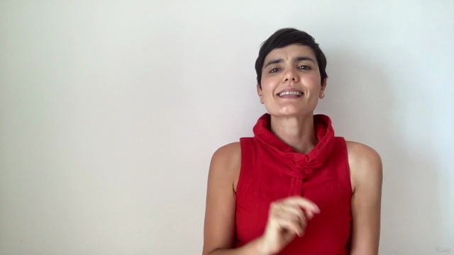 Sentido da vida... qual o teu? – Screenshot 4