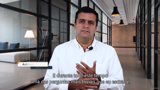 Trade Marketing: Fundamentos e Estratégias – Screenshot 1