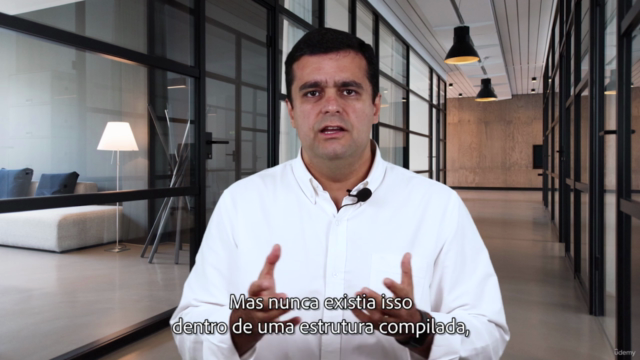 Trade Marketing: Fundamentos e Estratégias – Screenshot 2