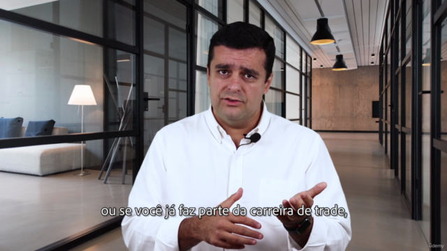 Trade Marketing: Fundamentos e Estratégias – Screenshot 3