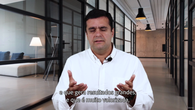 Trade Marketing: Fundamentos e Estratégias – Screenshot 4