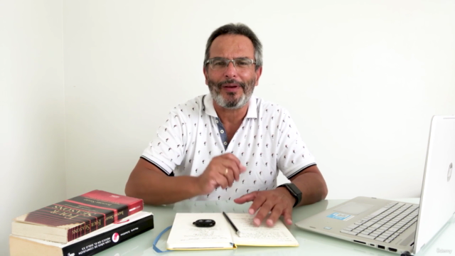 Soft Skills para Cobrar con éxito – Screenshot 1