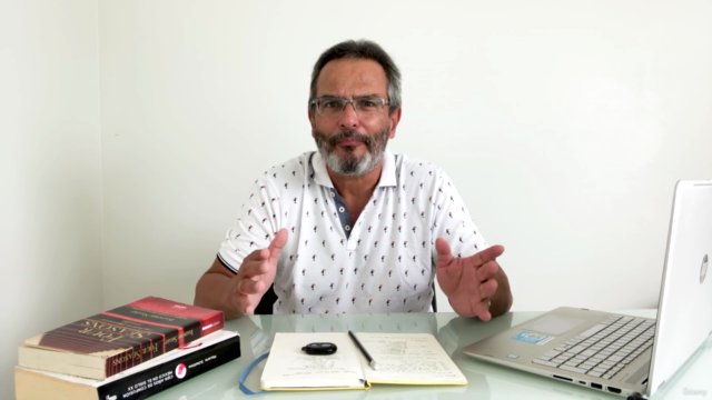 Soft Skills para Cobrar con éxito – Screenshot 2