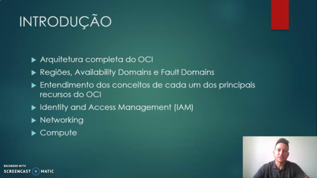 Jornada do Oracle Cloud Infrastructure - Screenshot_01
