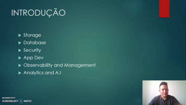 Jornada do Oracle Cloud Infrastructure - Screenshot_02