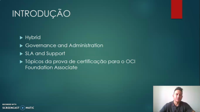 Jornada do Oracle Cloud Infrastructure - Screenshot_03